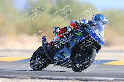 media/Dec-01-2024-TrackXperience (Sun) [[fa1e166fcf]]/Level 2/Session 5 (Turn 7)/